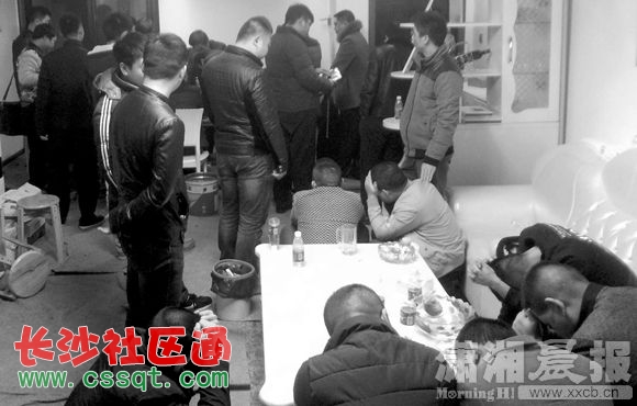 huangj1512524.JPG